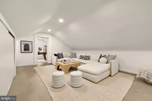 4827 Sedgwick St NW, Washington, DC 20016 - Photo 44