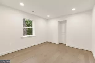 4827 Sedgwick St NW, Washington, DC 20016 - Photo 36
