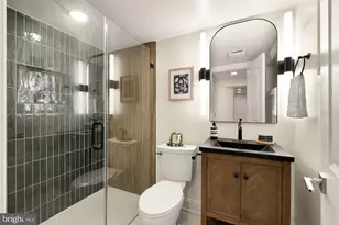4827 Sedgwick St NW, Washington, DC 20016 - Photo 50
