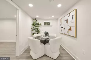 4827 Sedgwick St NW, Washington, DC 20016 - Photo 48
