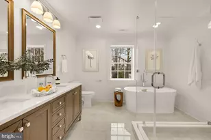 4827 Sedgwick St NW, Washington, DC 20016 - Photo 30