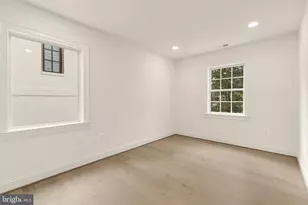 4827 Sedgwick St NW, Washington, DC 20016 - Photo 40