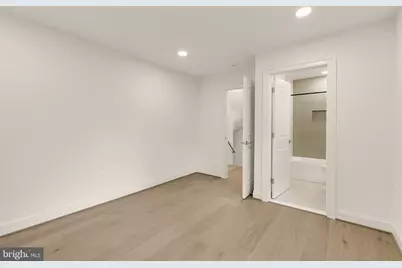 4827 Sedgwick Street NW, Washington, DC 20016 - Photo 38