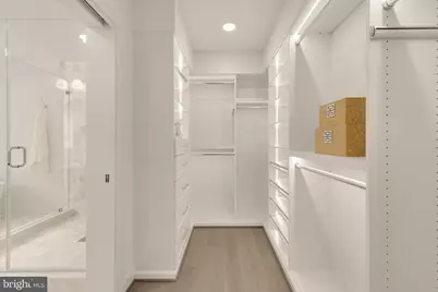 4827 Sedgwick Street NW, Washington, DC 20016 - Photo 28