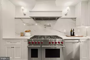 4827 Sedgwick St NW, Washington, DC 20016 - Photo 16