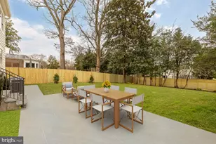 4827 Sedgwick St NW, Washington, DC 20016 - Photo 54