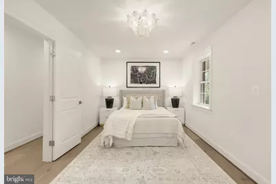 4827 Sedgwick Street NW, Washington, DC 20016 - Photo 24