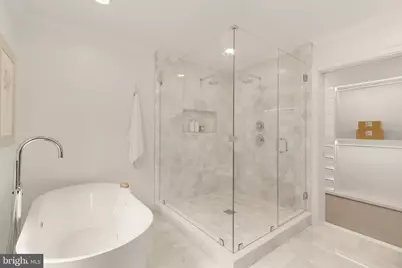 4827 Sedgwick Street NW, Washington, DC 20016 - Photo 32