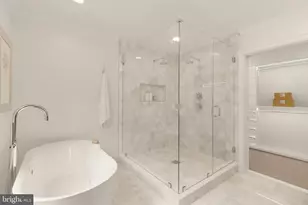 4827 Sedgwick St NW, Washington, DC 20016 - Photo 32