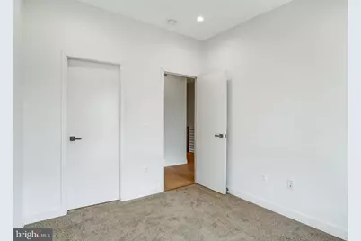 5221 F Street SE, Washington, DC 20019 - Photo 52