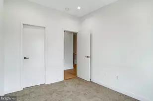 5221 F St SE, Washington, DC 20019 - Photo 52