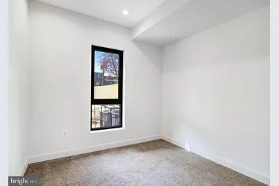 5221 F Street SE, Washington, DC 20019 - Photo 24