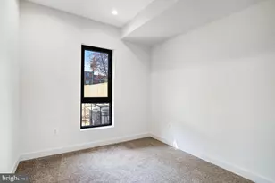 5221 F St SE, Washington, DC 20019 - Photo 24