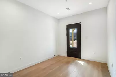 5221 F Street SE, Washington, DC 20019 - Photo 22