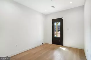 5221 F St SE, Washington, DC 20019 - Photo 22