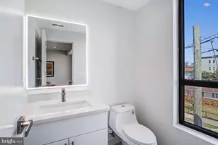 5221 F St SE, Washington, DC 20019 - Photo 46
