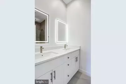 5221 F Street SE, Washington, DC 20019 - Photo 62