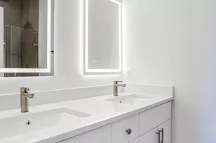5221 F St SE, Washington, DC 20019 - Photo 62