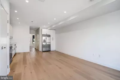 5221 F Street SE, Washington, DC 20019 - Photo 8