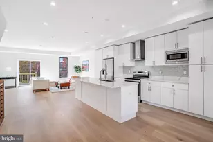 5221 F St SE, Washington, DC 20019 - Photo 40
