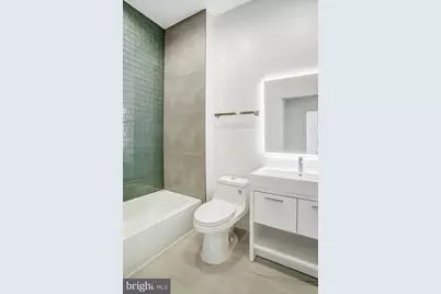 5221 F Street SE, Washington, DC 20019 - Photo 48