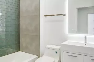5221 F St SE, Washington, DC 20019 - Photo 48