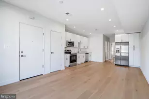 5221 F St SE, Washington, DC 20019 - Photo 6