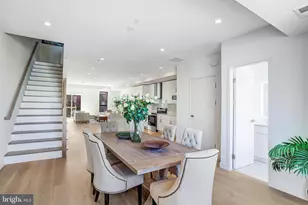 5221 F St SE, Washington, DC 20019 - Photo 44