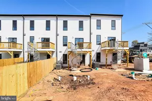 5221 F St SE, Washington, DC 20019 - Photo 70