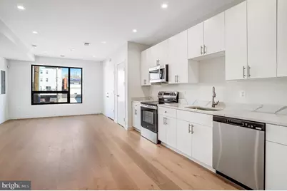 5221 F Street SE, Washington, DC 20019 - Photo 18