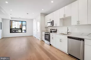 5221 F St SE, Washington, DC 20019 - Photo 18
