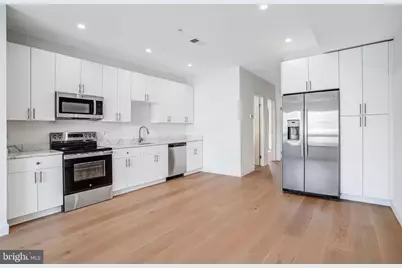 5221 F Street SE, Washington, DC 20019 - Photo 12