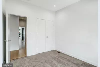 5221 F Street SE, Washington, DC 20019 - Photo 54