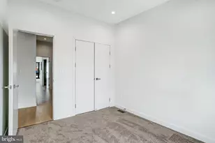 5221 F St SE, Washington, DC 20019 - Photo 54