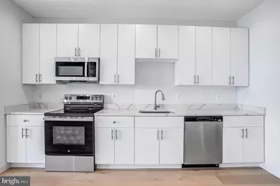 5221 F Street SE, Washington, DC 20019 - Photo 14