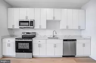 5221 F St SE, Washington, DC 20019 - Photo 14