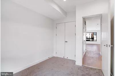5221 F Street SE, Washington, DC 20019 - Photo 26