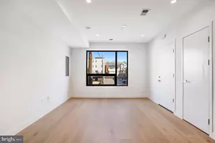 5221 F St SE, Washington, DC 20019 - Photo 10