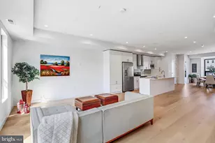 5221 F St SE, Washington, DC 20019 - Photo 30