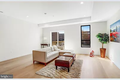 5221 F Street SE, Washington, DC 20019 - Photo 34