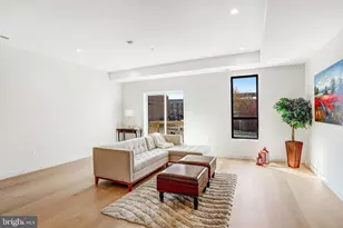 5221 F St SE, Washington, DC 20019 - Photo 34