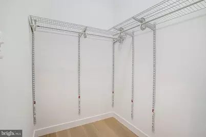 5221 F Street SE, Washington, DC 20019 - Photo 56