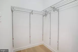 5221 F St SE, Washington, DC 20019 - Photo 56