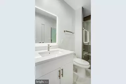 5221 F Street SE, Washington, DC 20019 - Photo 20