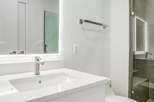 5221 F St SE, Washington, DC 20019 - Photo 20