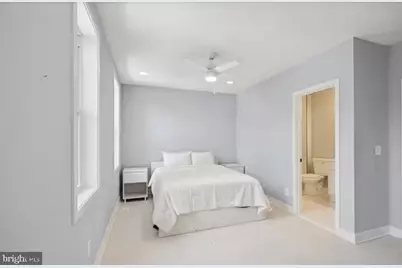 706 Longfellow Street NW, Washington, DC 20011 - Photo 18