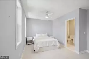 706 Longfellow St NW, Washington, DC 20011 - Photo 18