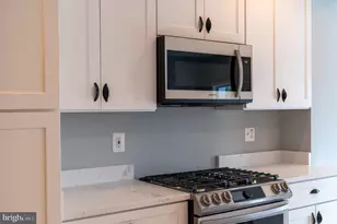 706 Longfellow St NW, Washington, DC 20011 - Photo 8