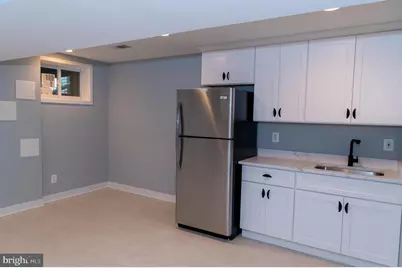 706 Longfellow Street NW, Washington, DC 20011 - Photo 24