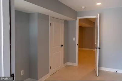706 Longfellow Street NW, Washington, DC 20011 - Photo 22